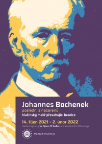 Johannes Bochenek